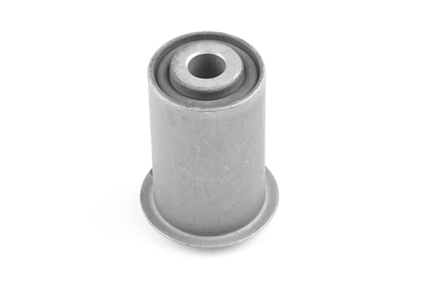 TEDGUM TED96788 Mounting, leaf spring