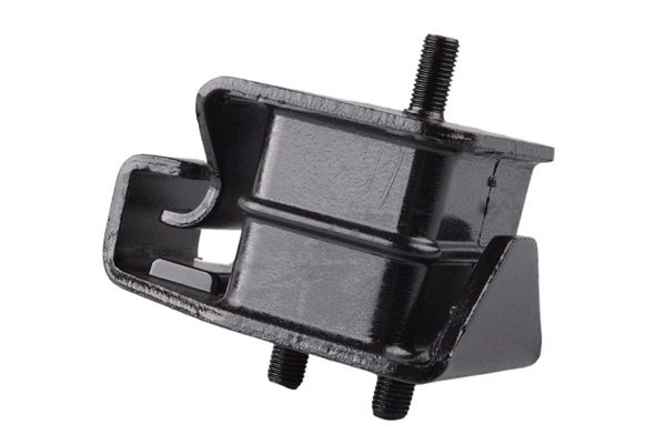 Mounting, engine 00649862