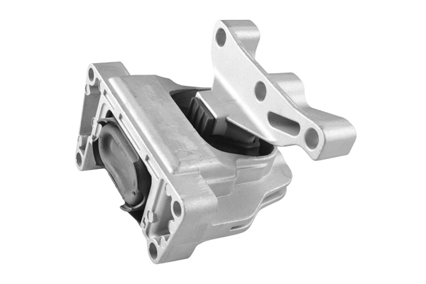 Mounting, engine TED41593