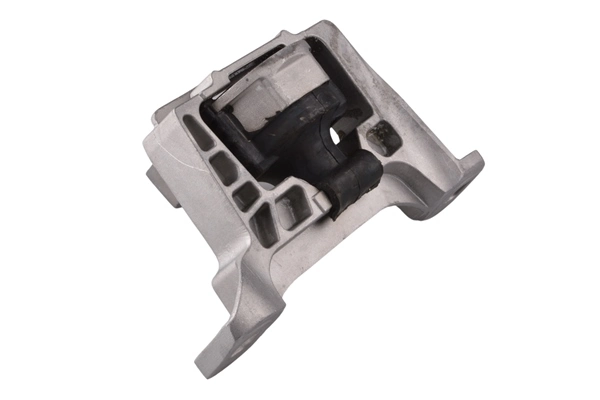 Mounting, engine TED55727