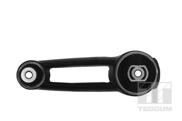 Mounting, engine 00728716