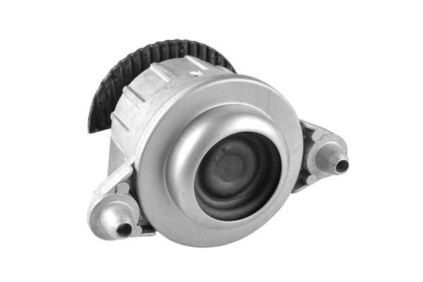 베어링 설치, 엔진 TED47517