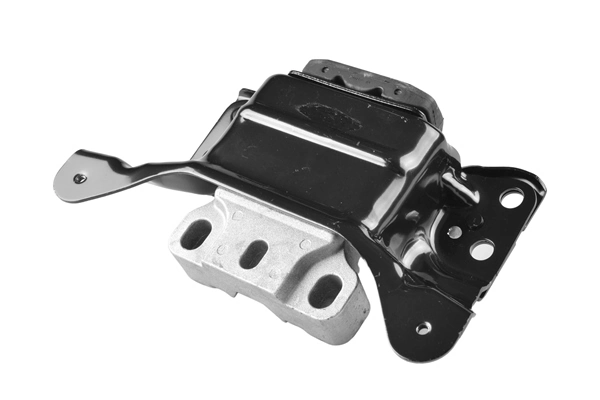 TEDGUM TED14781 Mounting, engine