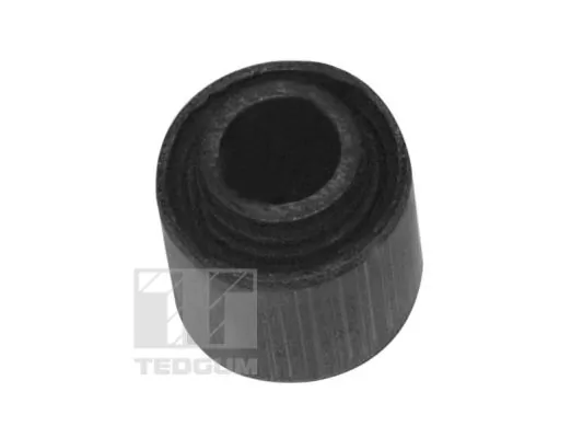 TEDGUM 00289639 Mounting, shock absorber