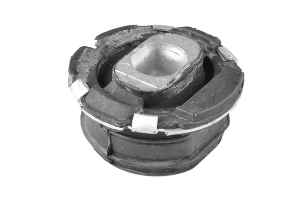 TEDGUM 00415000 Bushing, axle beam