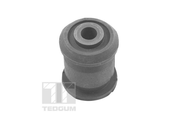 TEDGUM TED99265 Mounting, control/trailing arm