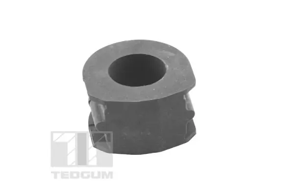 TEDGUM TED29682 Mounting, stabiliser bar