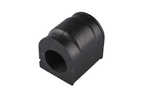 Mounting, stabiliser bar TED71781