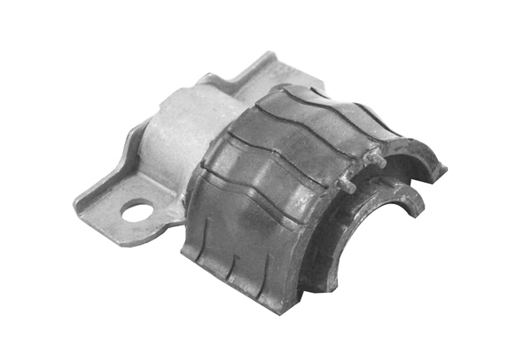 Mounting, stabiliser bar TED79287
