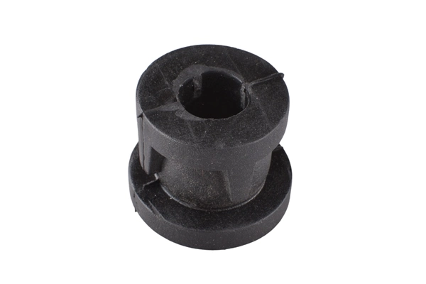 Mounting, radiator 00228505