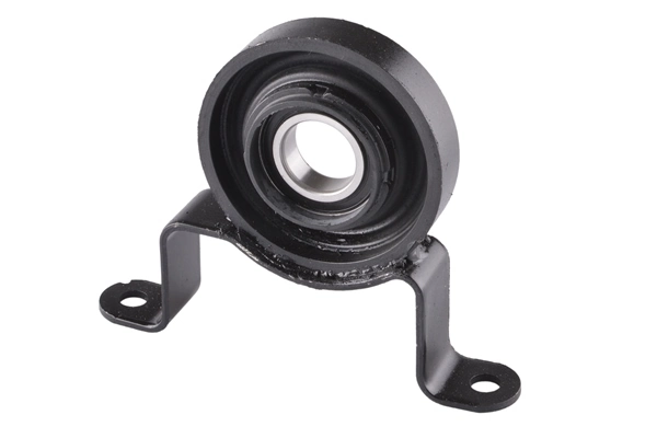 Suspension, propshaft 00728281