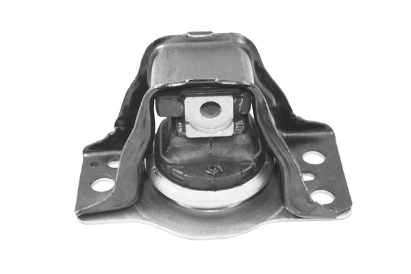 Mounting, engine TED37004