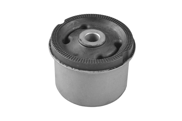 Bushing, axle beam 00280280