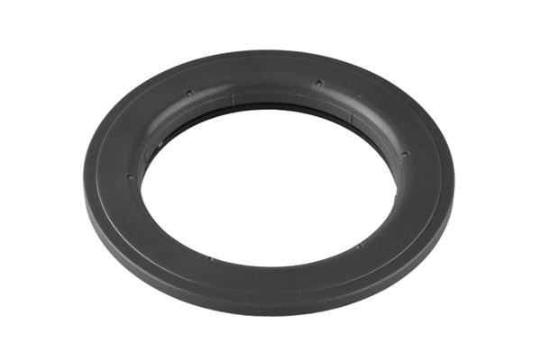 Rolling Bearing, suspension strut support mount TED87730