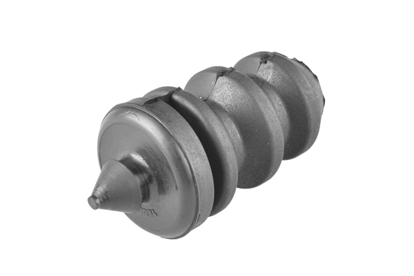 Rubber Buffer, suspension 00165077