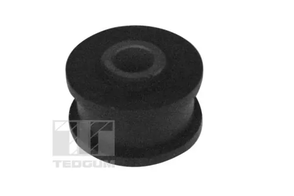 TEDGUM 00729535 Bushing, stabiliser coupling rod