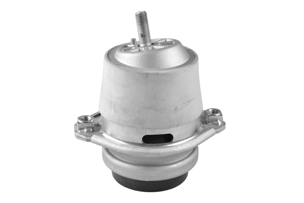 Mounting, engine TED25233