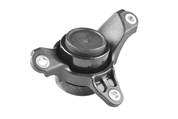 TEDGUM 00264262 Mounting, manual transmission support