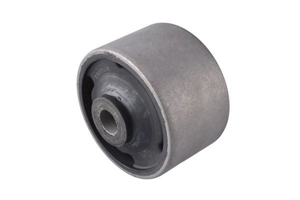 TEDGUM TED35222 Mounting, control/trailing arm