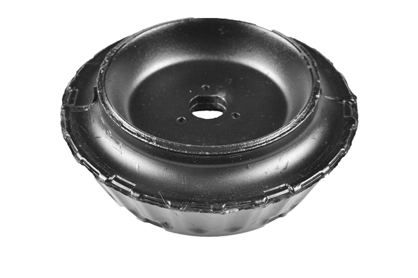 Coupelle de suspension TED32997