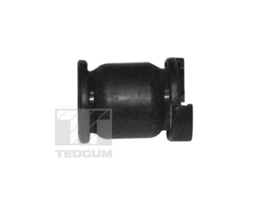 TEDGUM 00399822 Mounting, steering gear