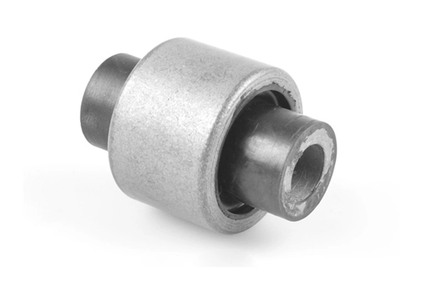 Mounting, shock absorber TED50091