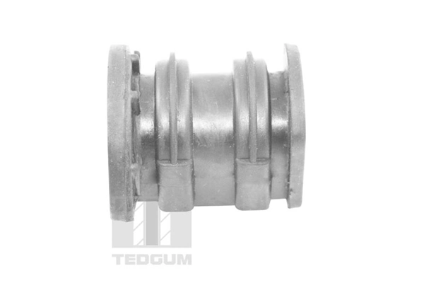 Mounting, control/trailing arm 00461463