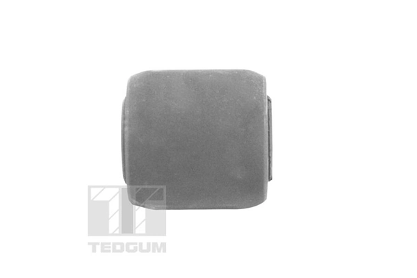 TEDGUM TED27429 Mounting, control/trailing arm