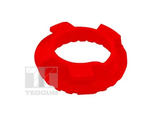 TEDGUM TED46495 Spring Seat