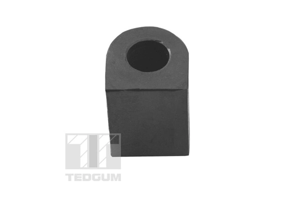 TEDGUM TED90980 Mounting, stabiliser bar