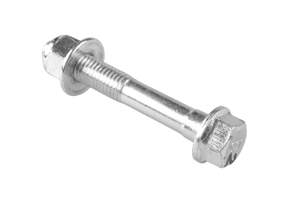 Screw 00228320