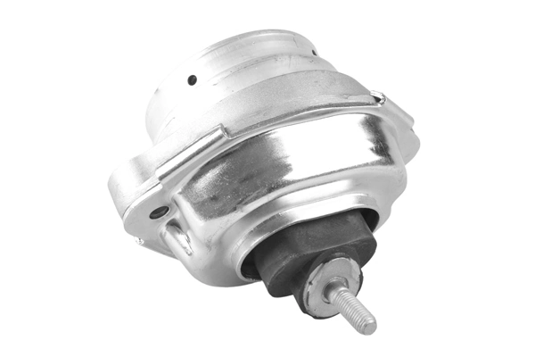 Mounting, engine 00088708