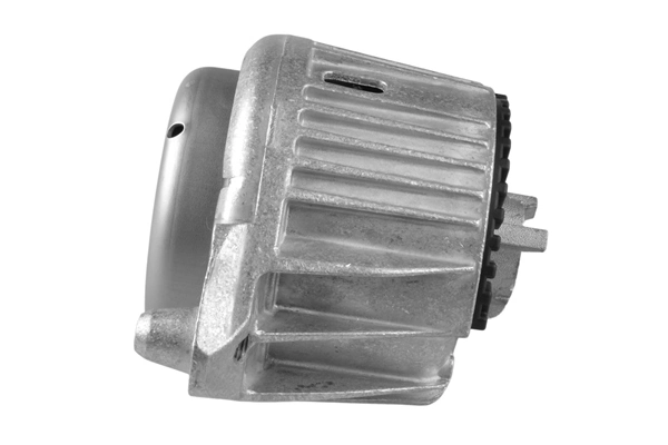 Mounting, engine TED13918