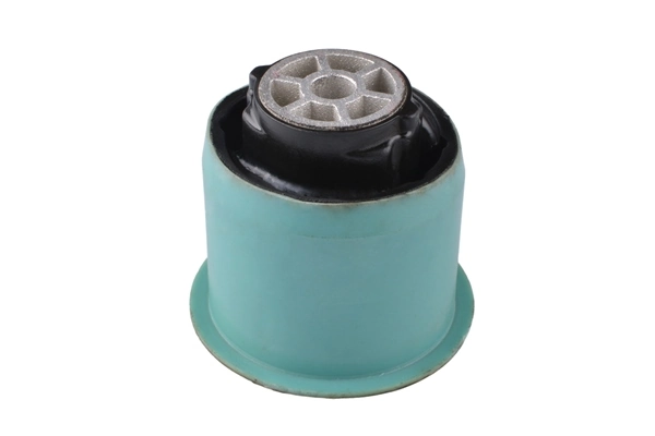 Bushing, axle beam TED43873