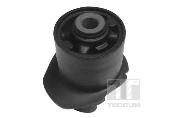 Bushing, axle beam 00678491