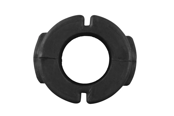 Mounting, stabiliser bar 00419904