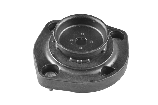 Suspension Strut Support Mount 00677660