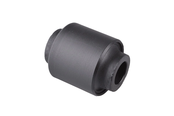 Mounting, control/trailing arm TED58163