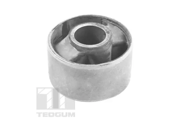 TEDGUM 00673835 Mounting, differential