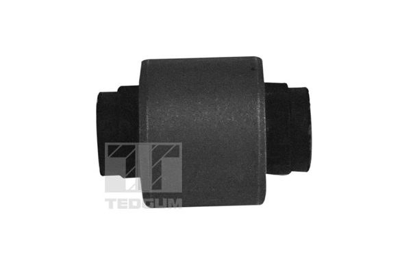 Mounting, control/trailing arm 00289587