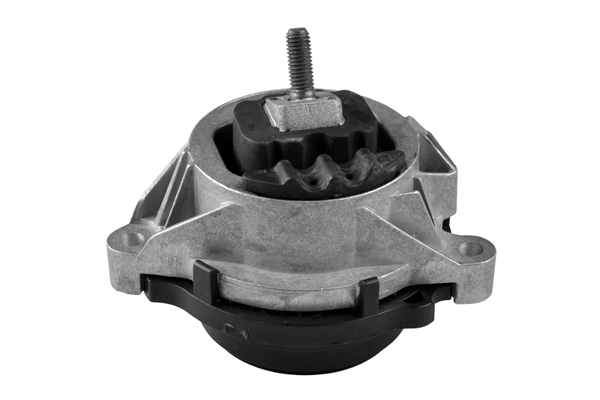 Mounting, engine TED96521