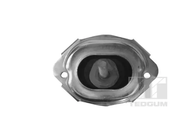 Ampaian, Enjin 00088547