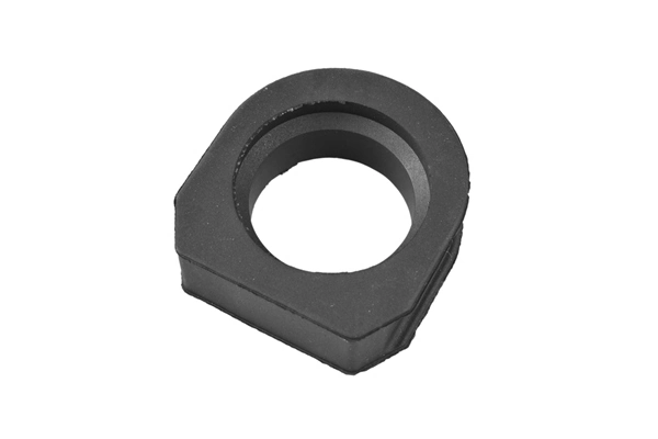 TEDGUM TED99825 Mounting, steering gear