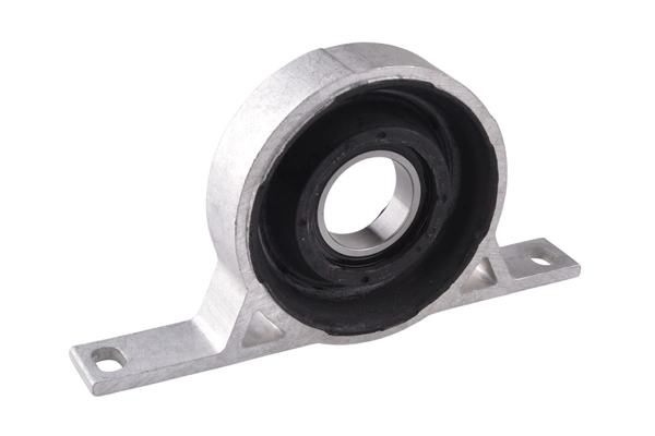 Suspension, propshaft 00088568