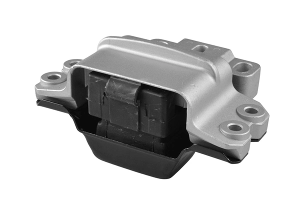 发动机支架 TED44980