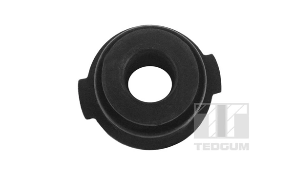 TEDGUM 00226395 Bushing, axle beam