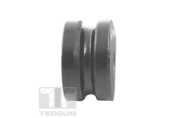 TEDGUM TED62733 Mounting, accelerator pedal