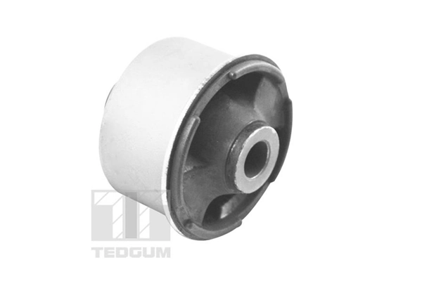 Mounting, control/trailing arm 01135331