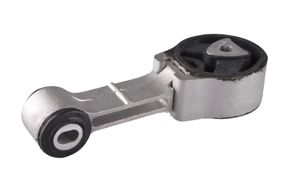 Mounting, engine TED44246