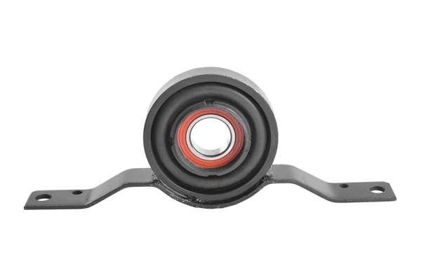 TEDGUM TED36257 Suspension, propshaft